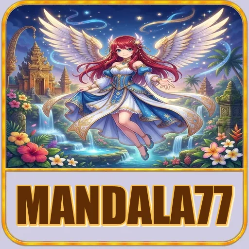Avatar contoh