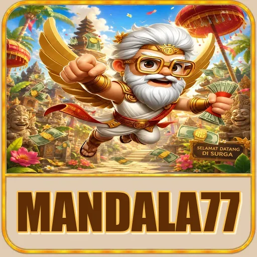 Avatar contoh