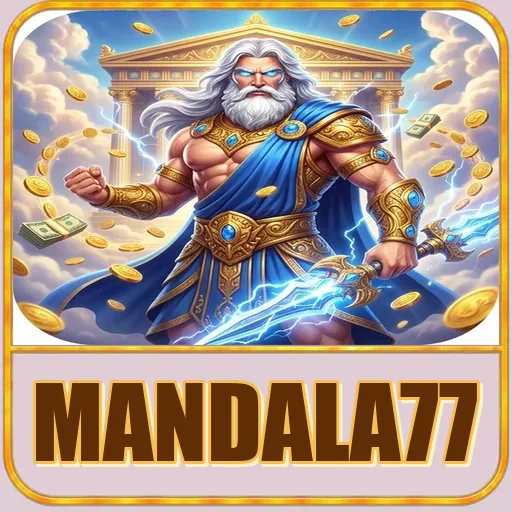 Avatar contoh